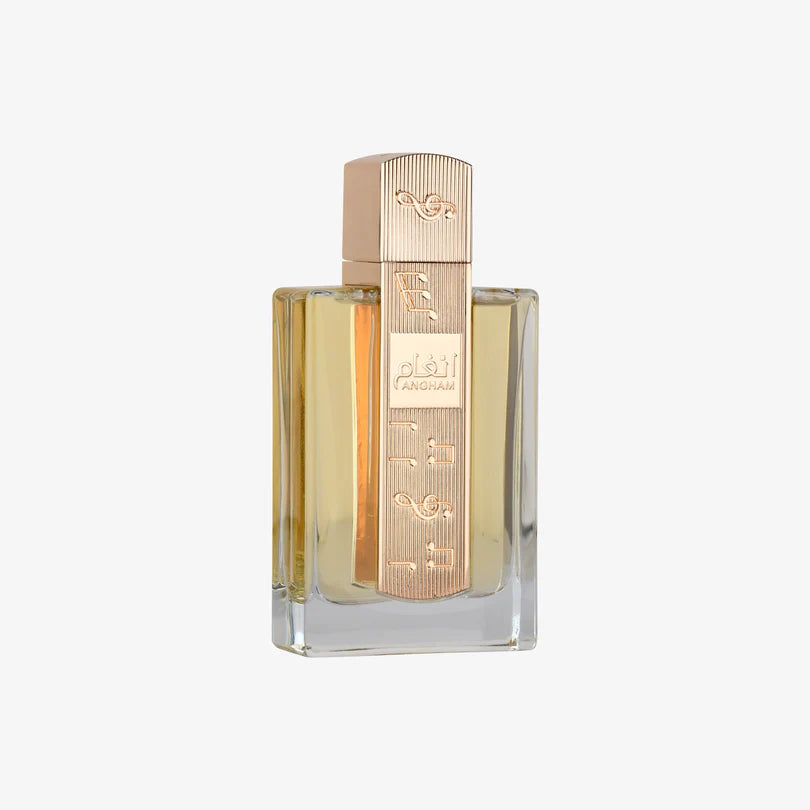 Lattafa Angham de Parfum