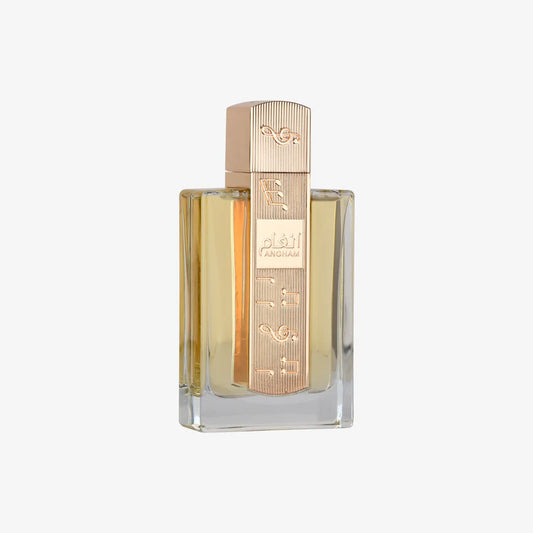 Lattafa Angham de Parfum