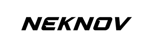 neknov